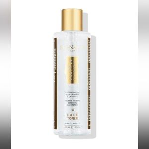 Skin & Co Roma : Truffle therapy essential face toner